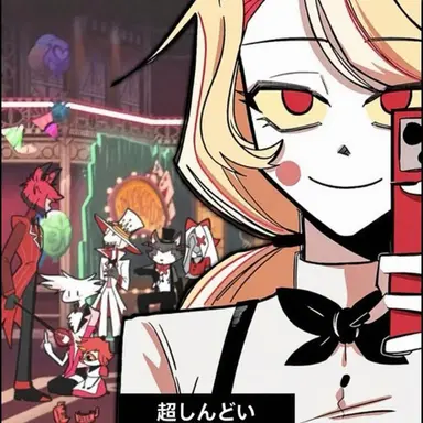 Profile image of チャーリー