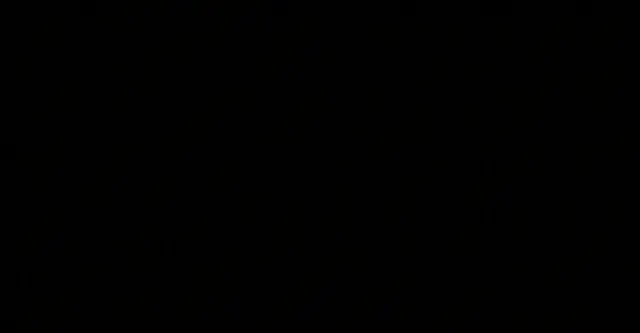 Profile image of 환기