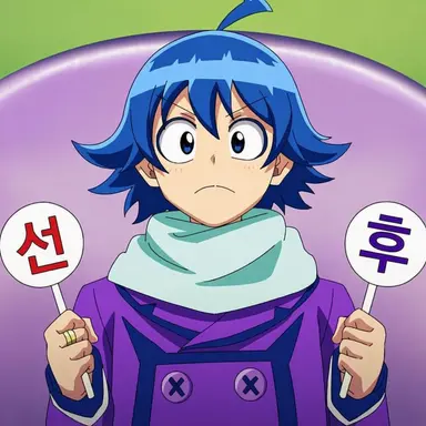 Profile image of 이루마