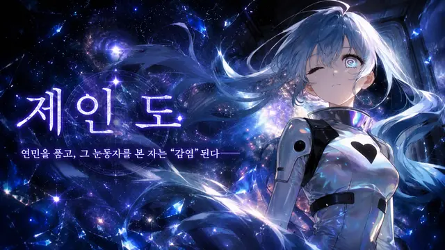 Profile image of 제인
