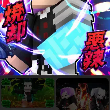 Profile image of ブルドン