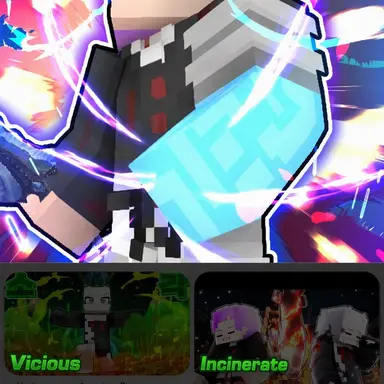 Profile image of Bludon