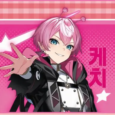 Profile image of 케차