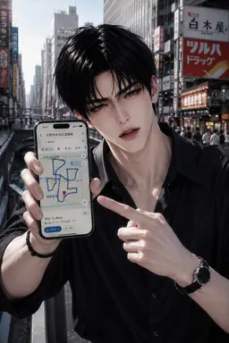 Profile image of チュ・ベキョン