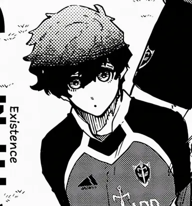 Profile image of Alexis Ness