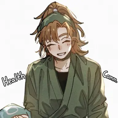 Profile image of Isaku Zenpouji