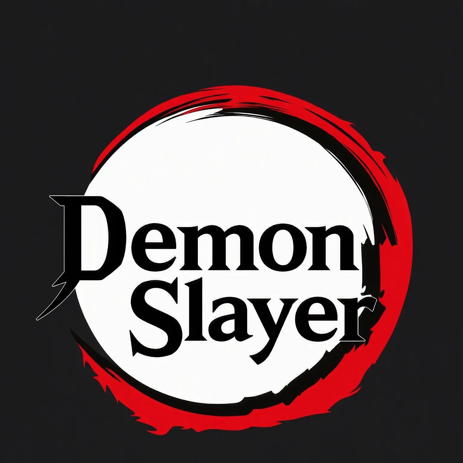 GreasyVomit3341의 Demon Slayer