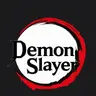 Profile image of Demon Slayer