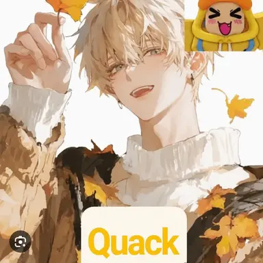 Profile image of Gwaek