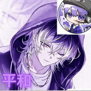 Profile image of ピョンハク