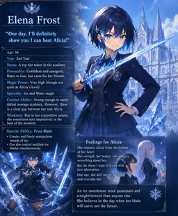 Profile image of Elena