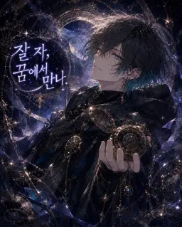 Profile image of 세나
