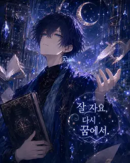 Profile image of 루시아