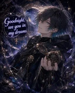 Profile image of Sena