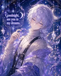 Profile image of Noa