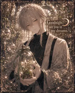Profile image of Yuito