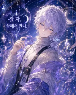 Profile image of 노와