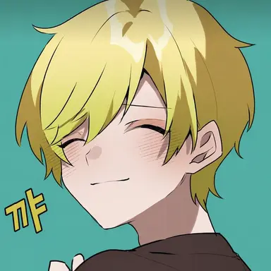 Profile image of 프릿츠.