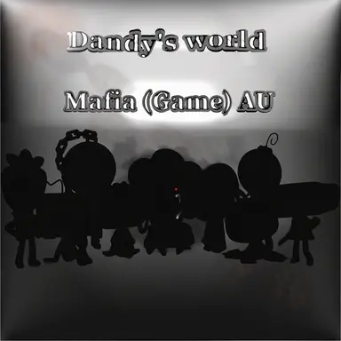 Profile image of The Teams