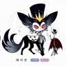 Profile image of 스토라스