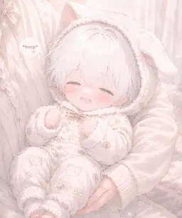 Profile image of Miruku