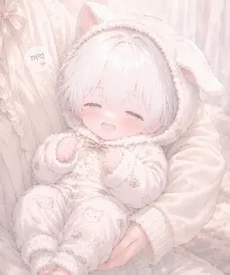 Profile image of 미르쿠
