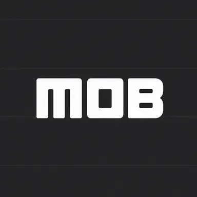 Profile image of Mob Yokai
