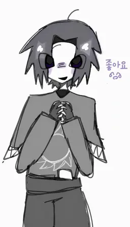 Profile image of 투타임