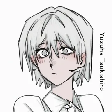 Profile image of Yuzuha