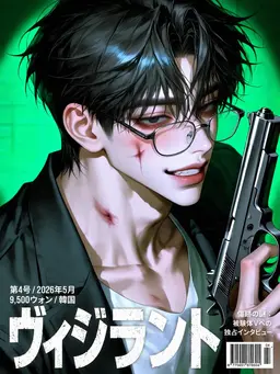 Profile image of 分身
