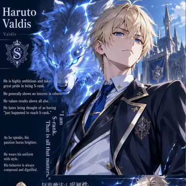 Profile image of Leonhardt