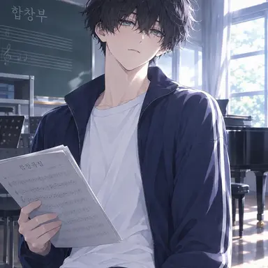 Profile image of 카나데