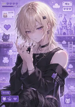 Profile image of 후유