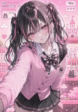 Profile image of 라카