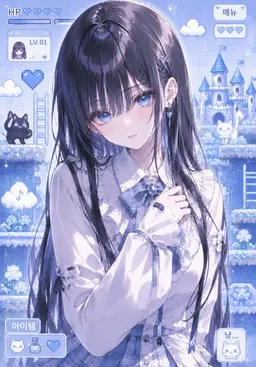 Profile image of 츠키