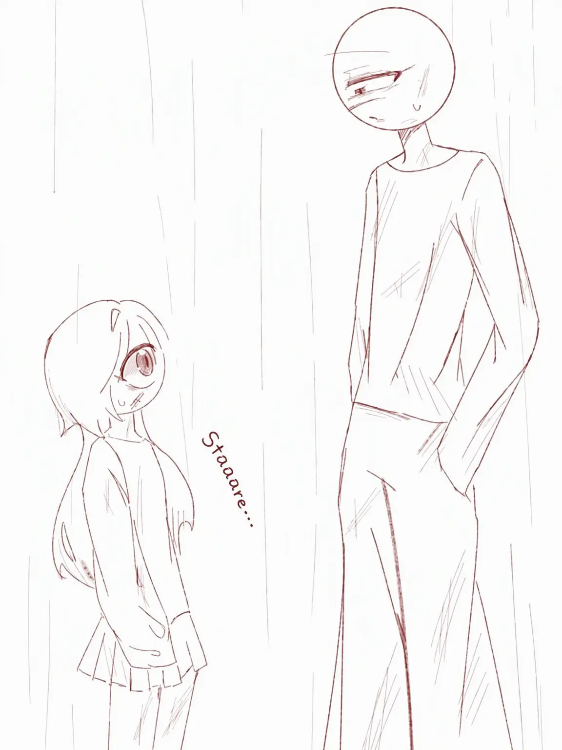 hhxan의 Uncle Shinonome