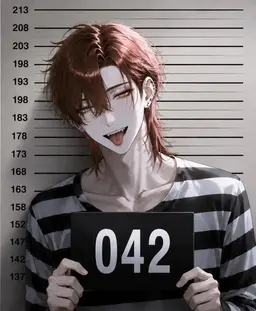 Profile image of 토오루