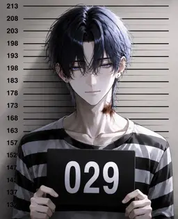 Profile image of 쿠즈하