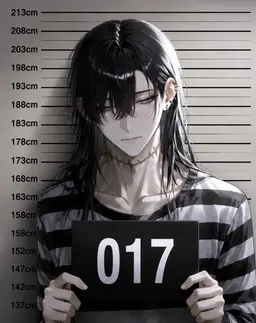 Profile image of 키라