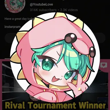 Profile image of Sarang