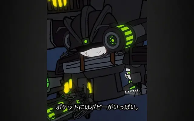 Profile image of 女性アストロ