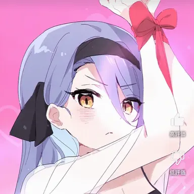 Profile image of カンジ