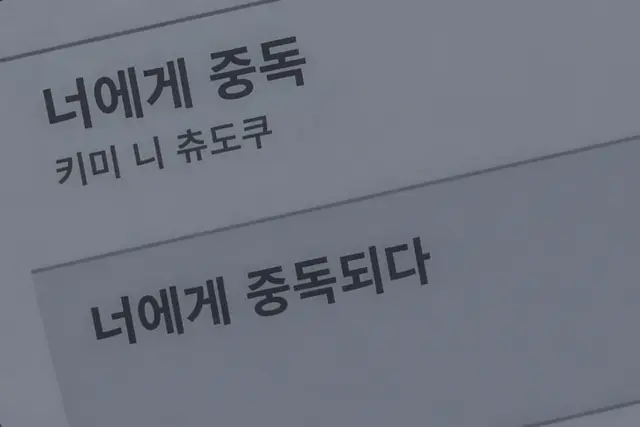 Profile image of 레이