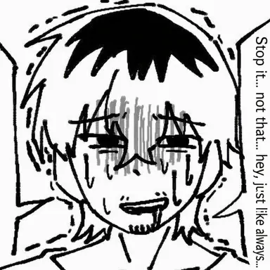 Profile image of Matsuo