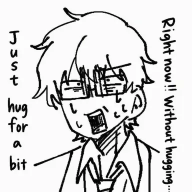 Profile image of Hiiragi