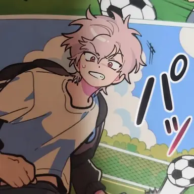 Profile image of キム・ジュニョク