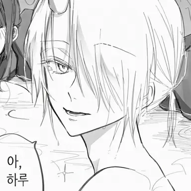 Profile image of 린타로