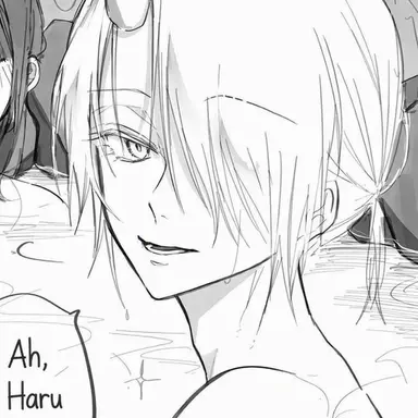 Profile image of Rintaro