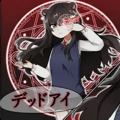 Profile image of クィントル