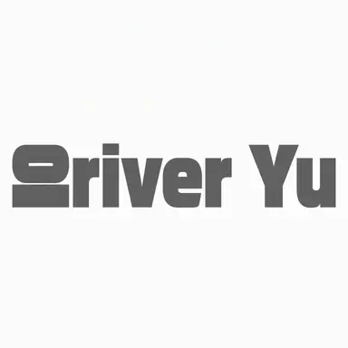 Profile image of Yu Gisa
